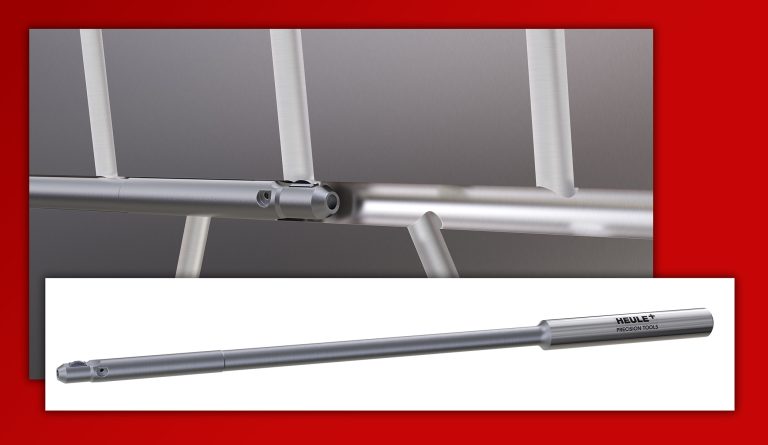 Related image for HEULE Tool Corp.