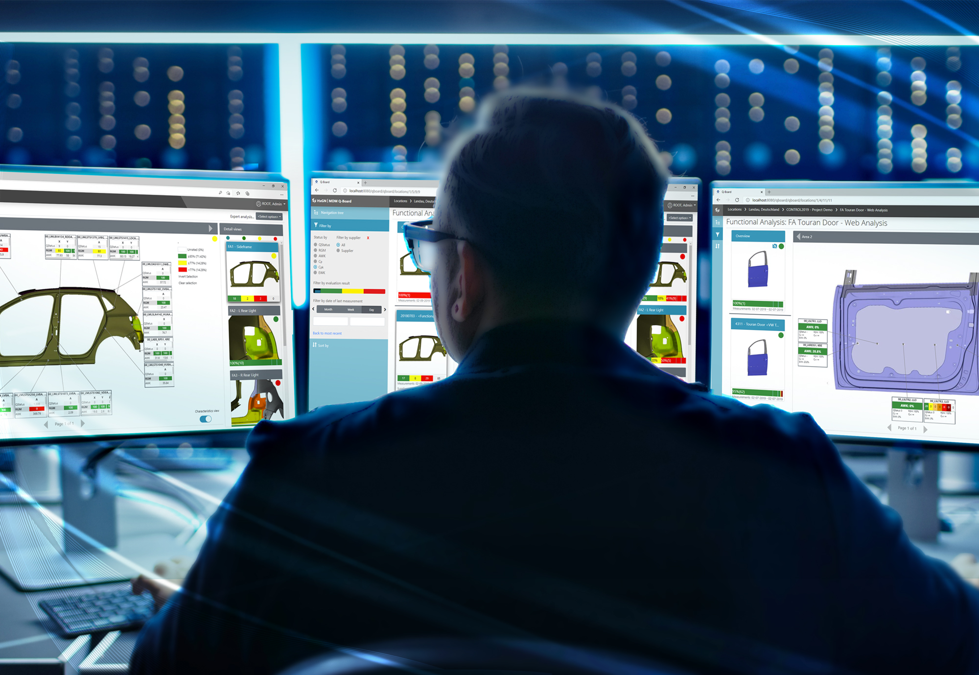 Related image for Hexagon Mfg. Intelligence