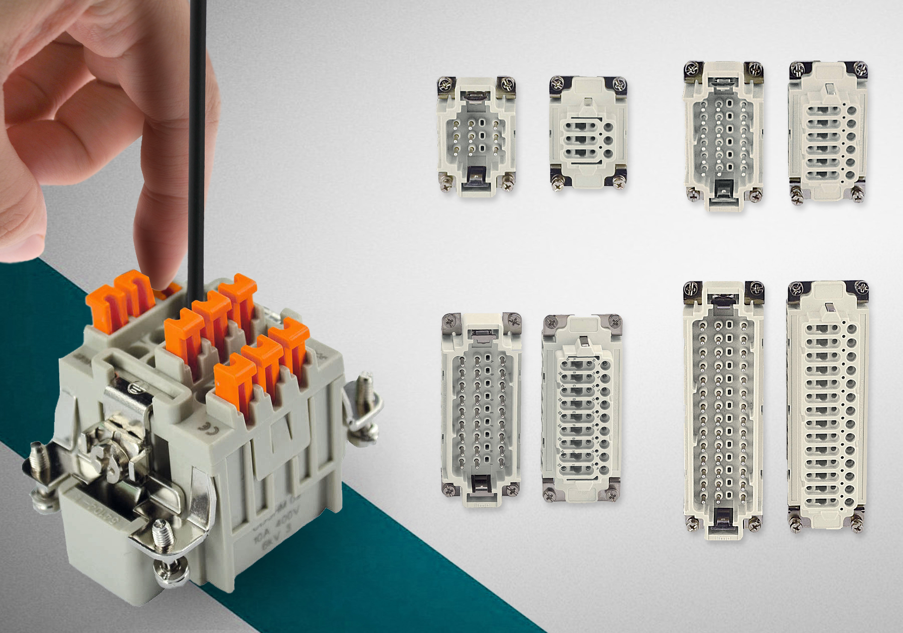 Related image for Mencom Corp.