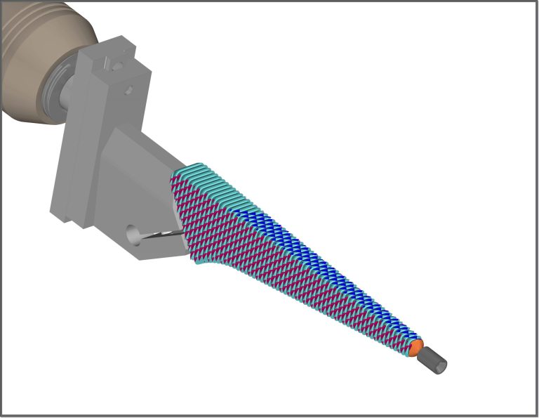 Related image for Star Cutter Co.