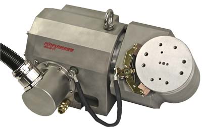 Related image for Carl Hirschmann Inc.
