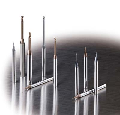 Related image for Hitachi Metals America Inc.