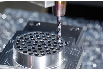 Related image for Hoffmann Group USA