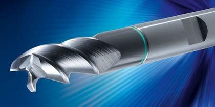 Related image for Hoffmann Group USA