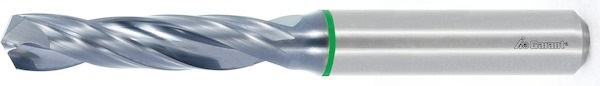 Related image for Hoffmann Group USA