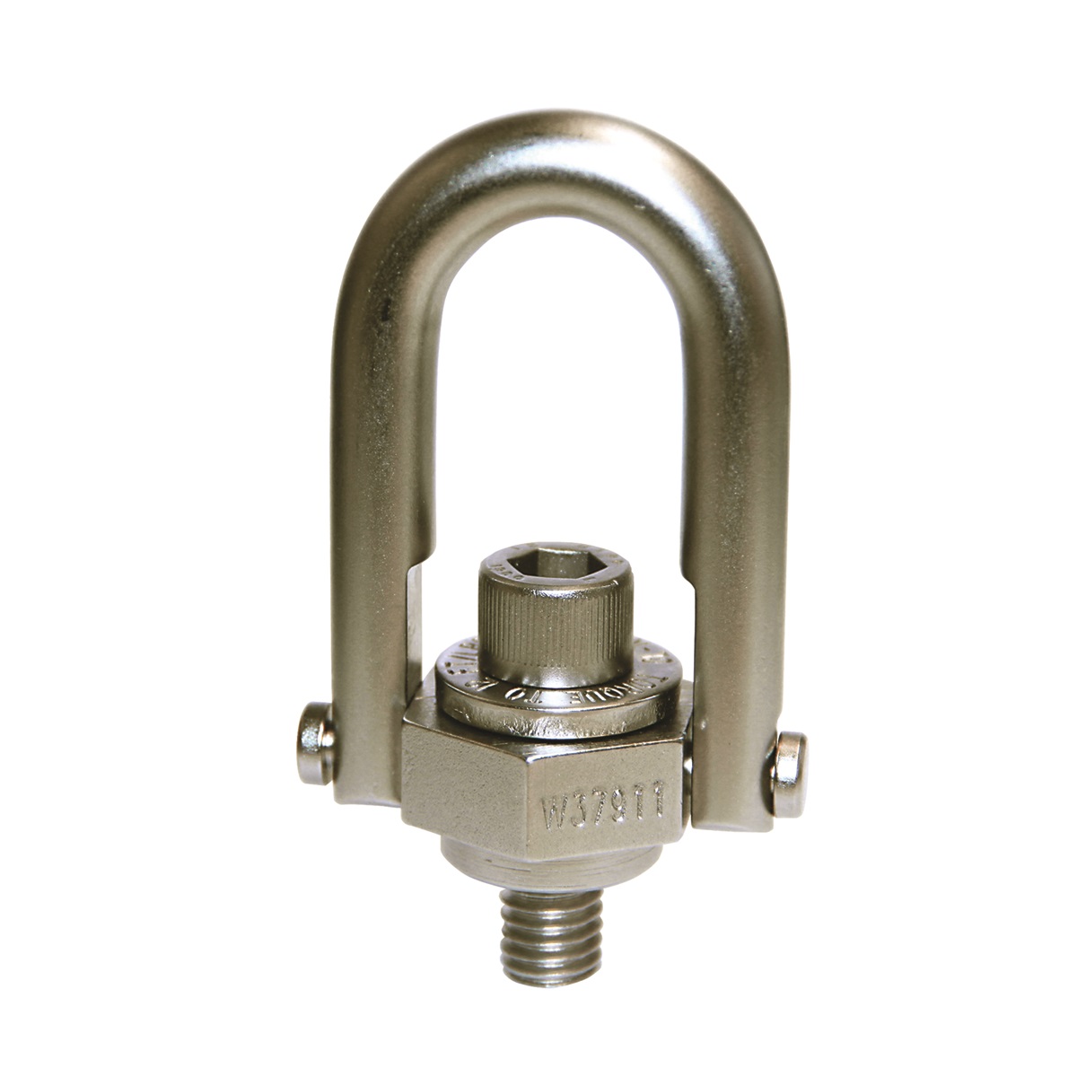 Related image for Carr Lane Mfg. Co.