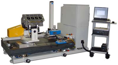 Related image for Hommel-Etamic America Corp.