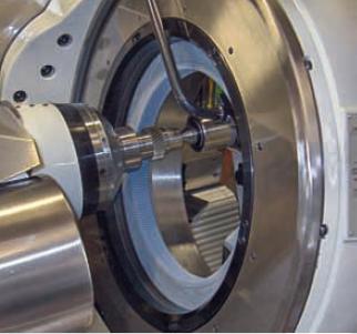 Related image for Hermes Abrasives Ltd.