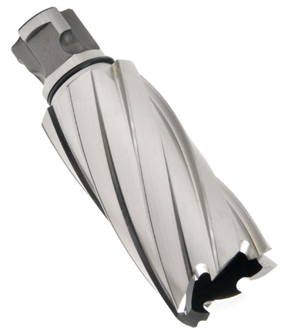 Related image for Hougen Mfg. Inc.