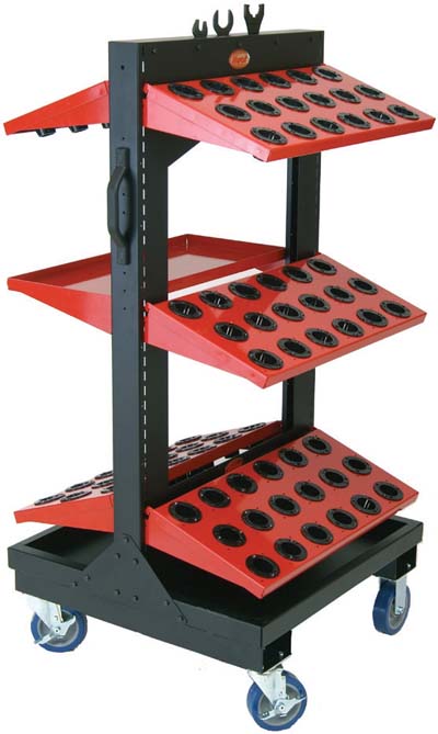 Related image for Huot Mfg. Co.