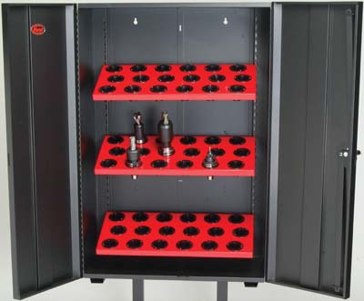 Related image for Huot Mfg. Co.