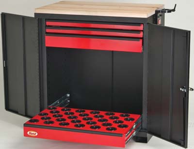 Related image for Huot Mfg. Co.