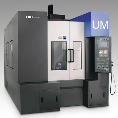 Related image for Hwacheon Machinery America Inc.