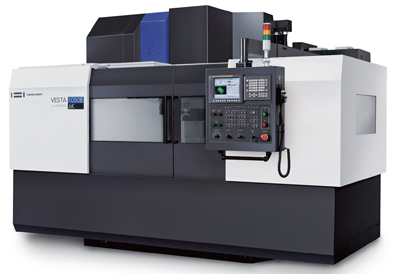 Related image for Hwacheon Machinery America Inc.