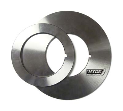 Related image for Hyde Group
