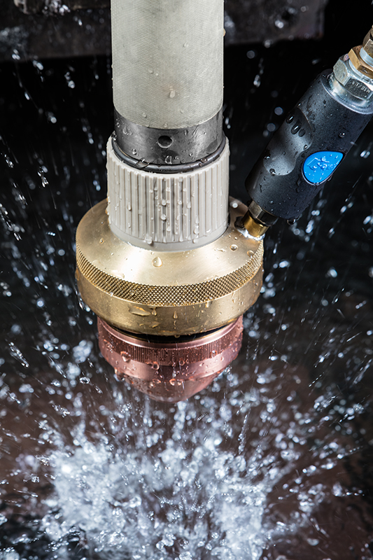 Related image for Hypertherm Inc.