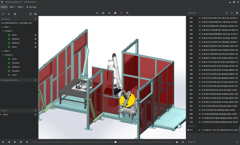 Related image for Hypertherm Inc.