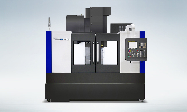 Related image for Hyundai-WIA Machine