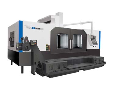 Related image for Hyundai-WIA Machine