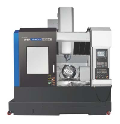 Related image for Hyundai-WIA Machine