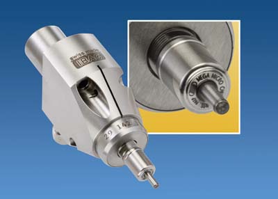 Related image for IBAG N.A., Div. of Burmco Inc.