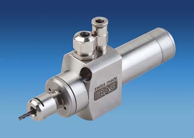 Related image for IBAG N.A., Div. of Burmco Inc.