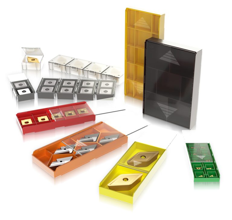 Related image for Beckett Packaging, a Div. of MOCAP