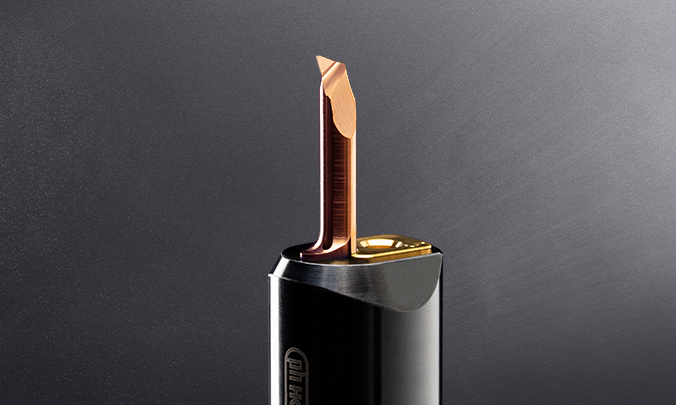 Related image for HORN USA Inc.