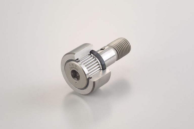 Related image for IKO International Inc.