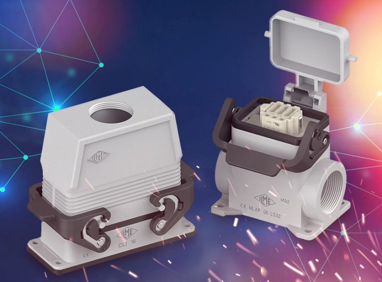 Related image for Mencom Corp.