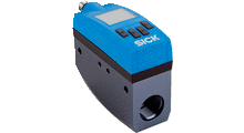 Related image for SICK Inc.