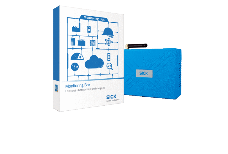 Related image for SICK Inc.