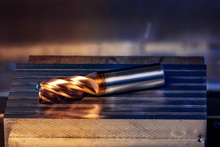Related image for IMCO Carbide Tool Inc.