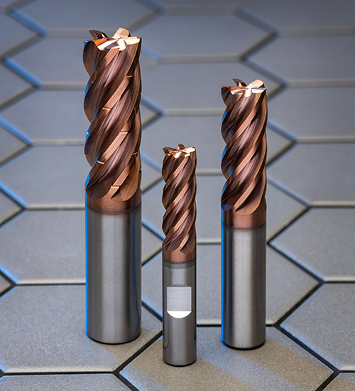Related image for IMCO Carbide Tool Inc.