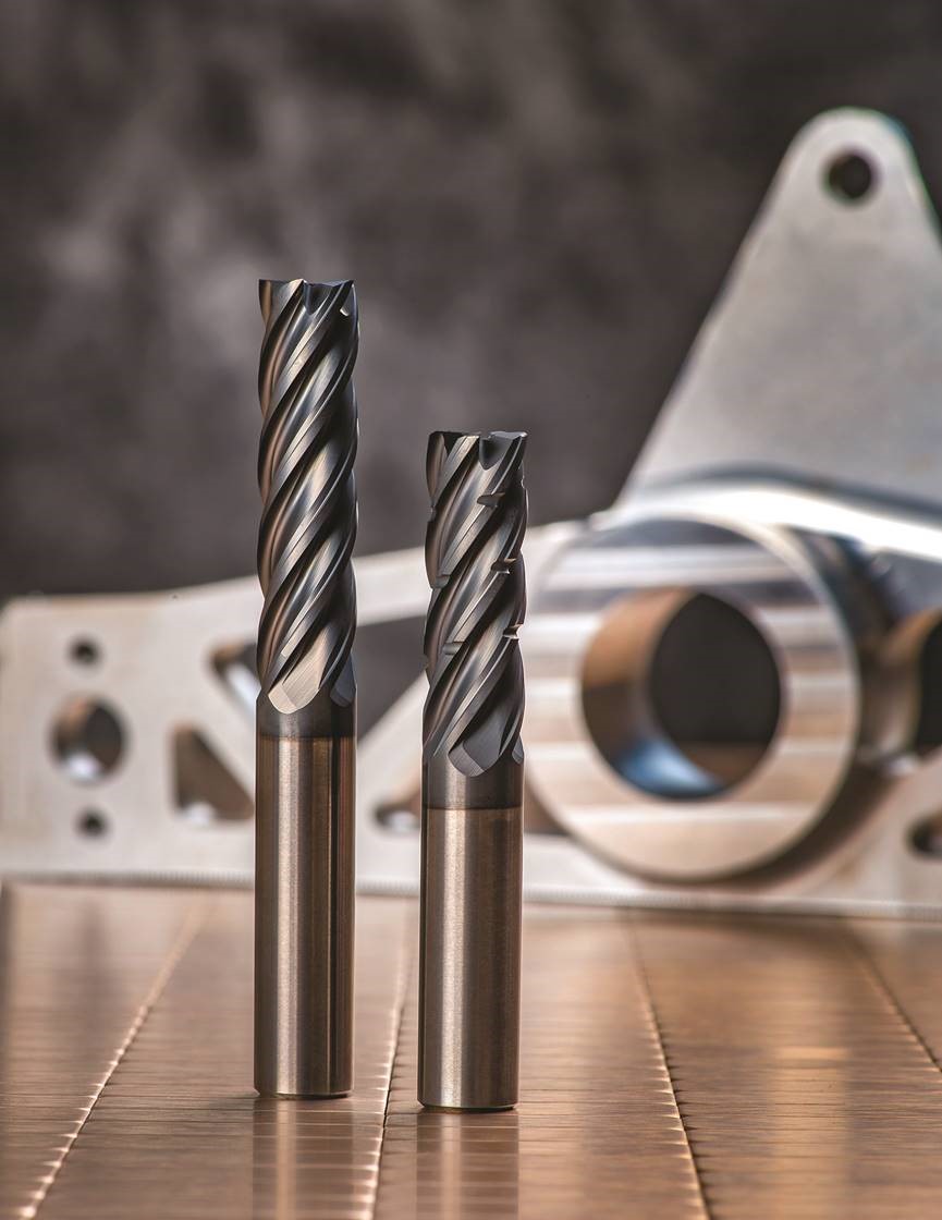 Related image for IMCO Carbide Tool Inc.