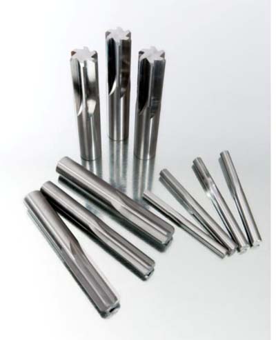 Related image for IMCO Carbide Tool Inc.