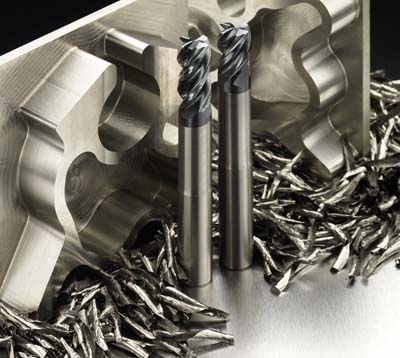 Related image for IMCO Carbide Tool Inc.