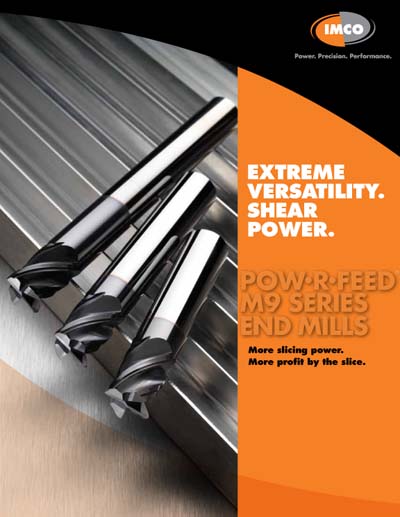 Related image for IMCO Carbide Tool Inc.