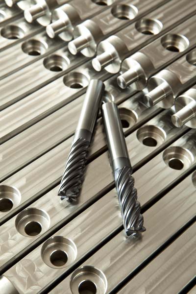 Related image for IMCO Carbide Tool Inc.