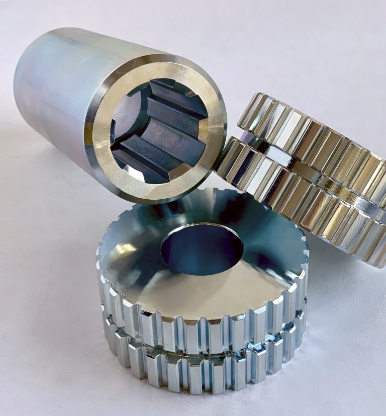Related image for Platinum Tooling Technologies Inc.