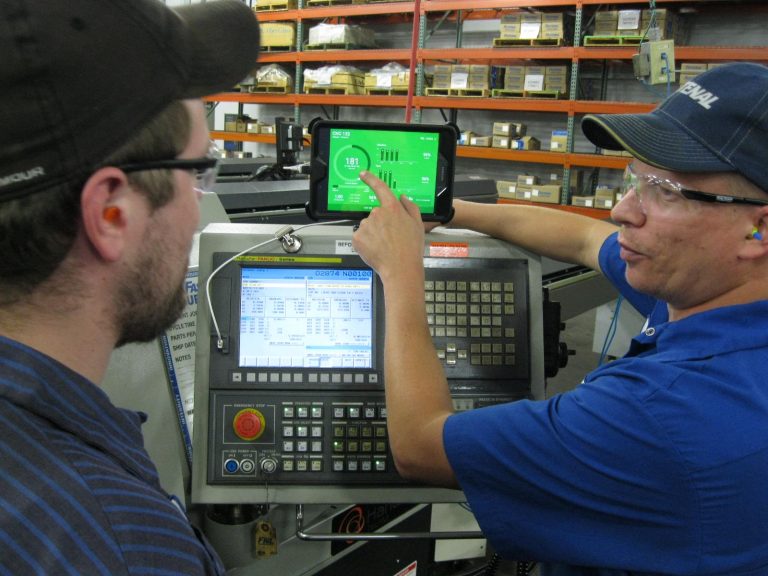 Related image for MachineMetrics