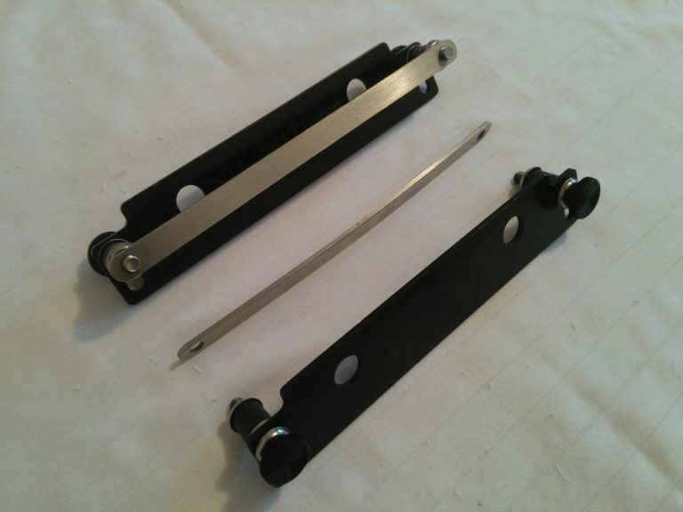 Related image for STA-PUT123
