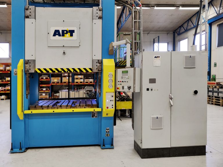 Related image for AP&T North America Inc.