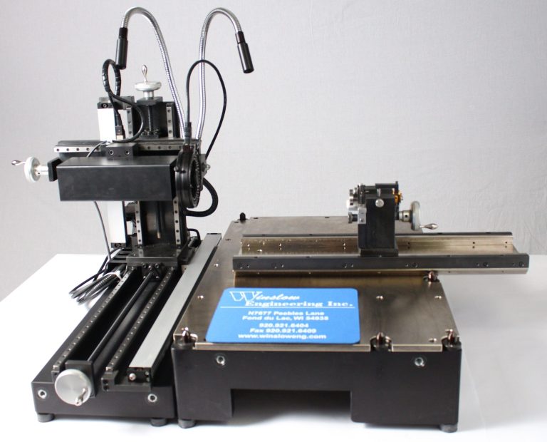 Related image for Winslow Eng. Inc.