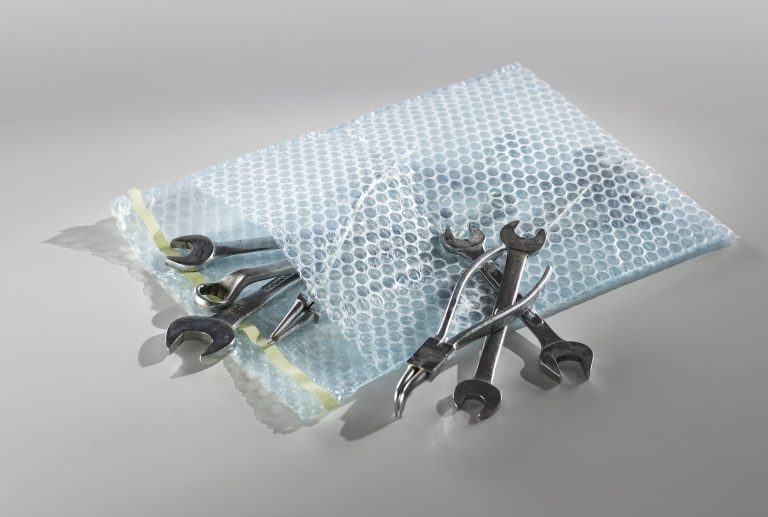 Related image for Cortec Corp.