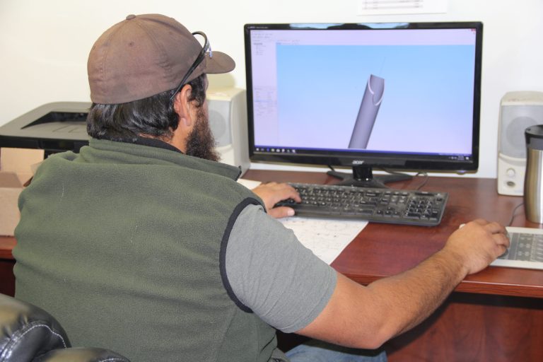 Related image for Hypertherm Inc.