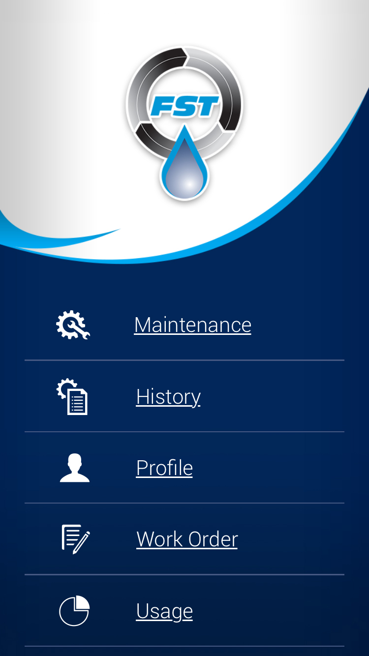 Related image for Fluid Service Technologies