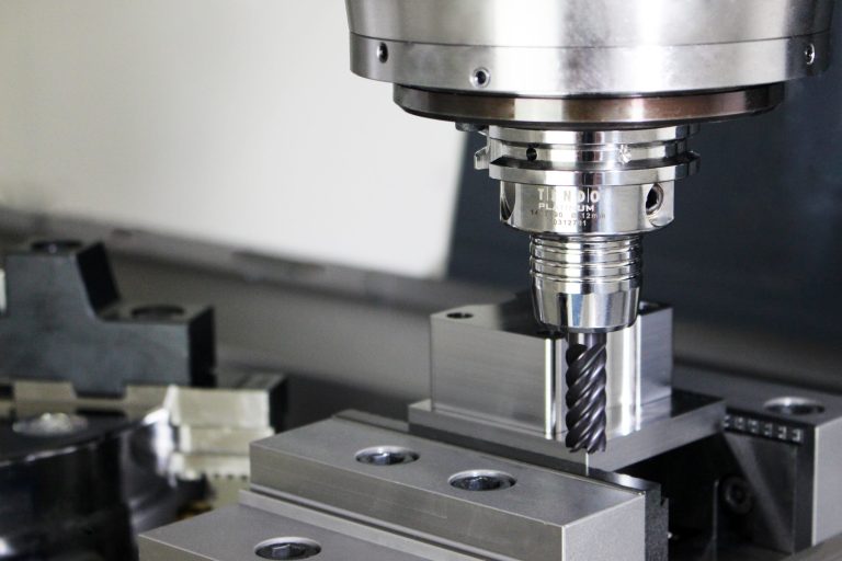 Related image for SCHUNK