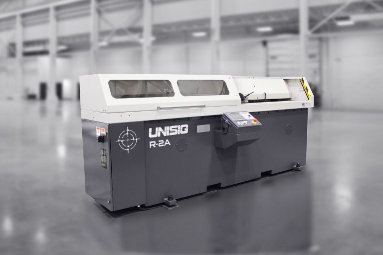 Related image for UNISIG
