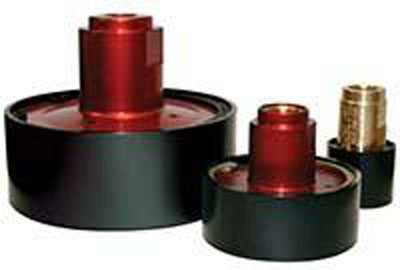 Related image for Industrial Magnetics Inc.